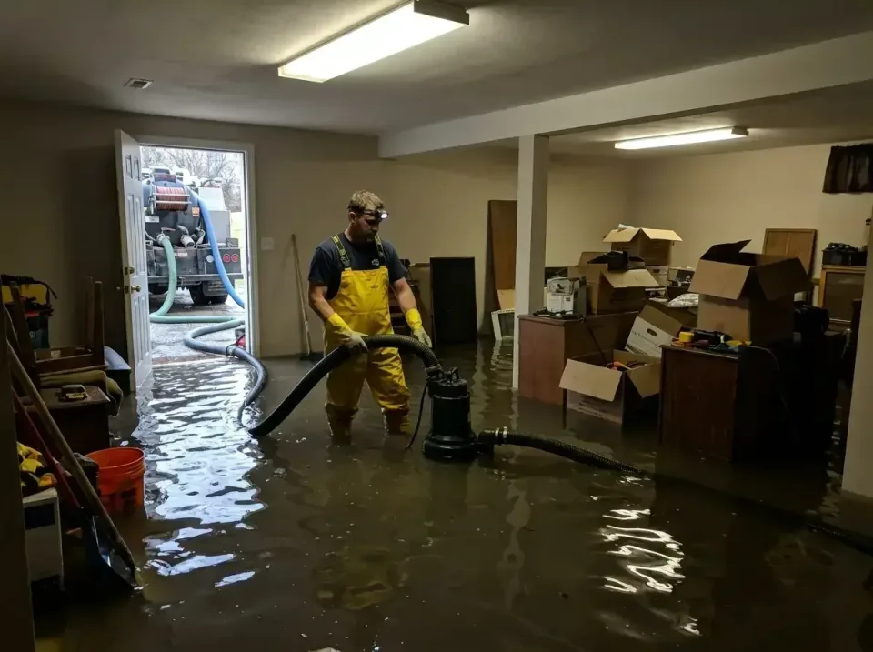 basement-burst-pipe-flooding-a-001 — frequently asked questions, 24-Hour Water Damage Restoration Services in Hartville, OH